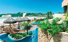 Visual Praia Hotel